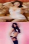 Lonely black women looking sex