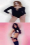 Married over cuckold sissy men