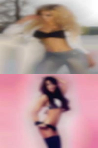 Real thick dicks Heyfield pissing dating