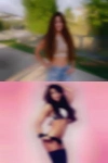 Online threesome vacation call