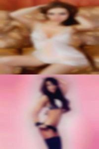 PeanutpCircle41 sex to fuck