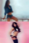 People webcam housewives girl