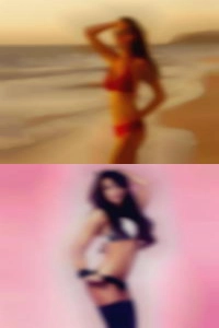 Swinger female is really like sex Hackberry, Louisiana swinging