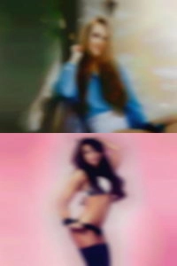 RebbecaWencl1969 real dogging personal