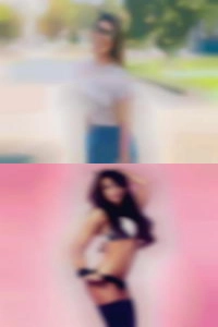 sisileweis ads