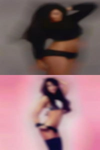 skisteanone21 swingers fuck