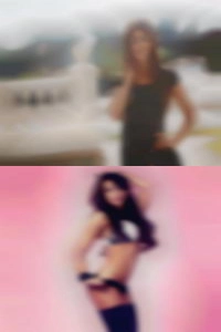 Sexy mature woman fucking off naked Ridge Wood Heights, Florida woman