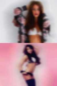 Stuaiko sex