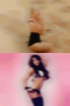 Swinger dinners cum dump sluts