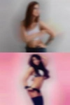 Swinger displays
