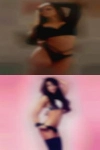 Swinger testimonies cuckold
