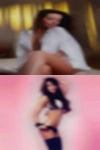 Women looking contact sex open