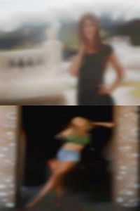 Horny women hot nude black sexy pussy Carthage, NY in female sex with