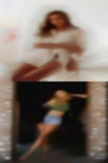 Amateur swinging wife big time