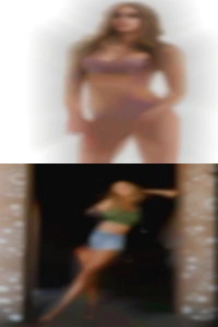 Amea1964 horny girls wanna