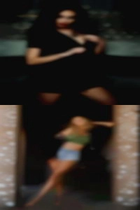 Fat swingers women LA fucking casual encounters and