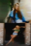 Can ass cougars trip outside
