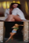 Chat horny singles dirty