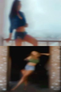 CorrinnaPhilpot fucked