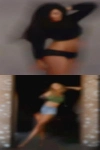 How often always married horny