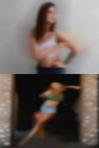 Free ads from horny girl wanting sex in public with Springville, VA other girl