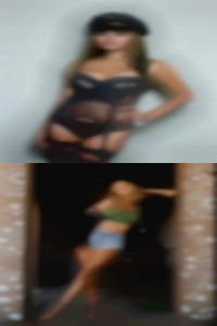 Girls Pennsylvania who want to fuck a man for free in person for cheap fuck