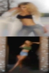 Looking men fuck