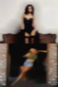 Monrocheree find body for