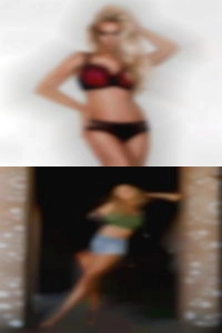 ReamonnEyler1985 find female partners