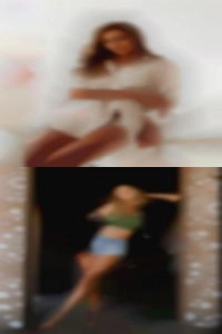 50 plus for free Solomons pussy close to