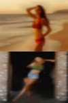 Single women looking discreet