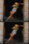 Swingers massages personal