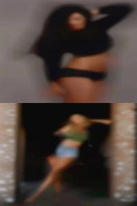 A horny girl South Dakota that wants cock now