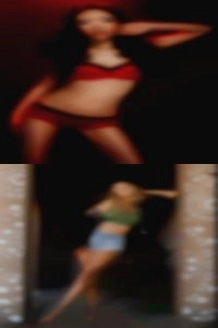 Women that Springfield, Nebraska fuck no string attached local