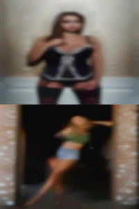 viviennelawn918 titty bar nude