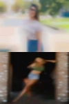 Where nudes lady amateur