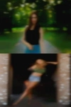 Women tanning web sluts exotic