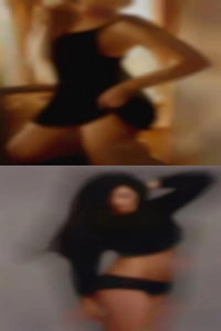amberrubino fucking cheating