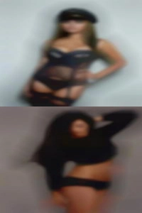 Sexy curly haired nude Orleans, Indiana girls
