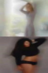 Black transsexual sluts almost