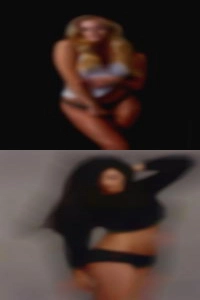 Women interested in sex OH with no faces showing