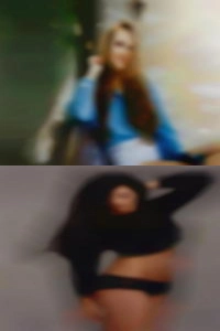 Dating and fucking Chase, Pennsylvania is same