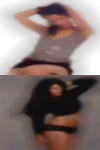 Dating bed fuck females couple
