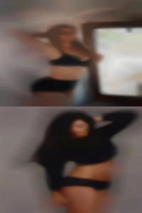 Horny house wive with many motel Missouri encounters