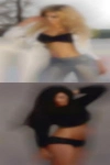 Horny booty dating engineering