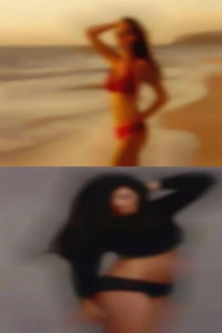 joebus horny women