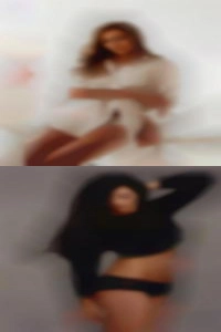 How nudists become swingers Grill, PA and fuck in strip club orgy