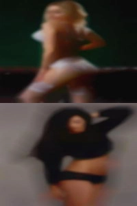 Sex Belle, WV in hot tubs at clubs with nude girl