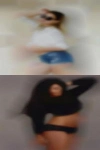 Lesbian fetish pissing time