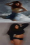 Naked loose fucking hunting